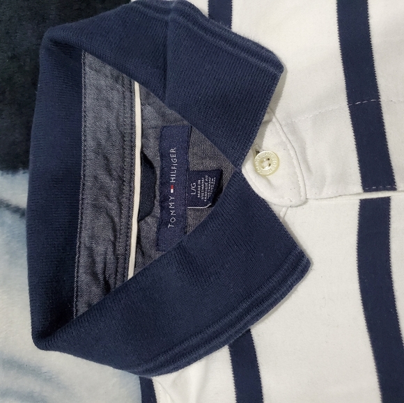 Mens clothing - Picture 11 of 11